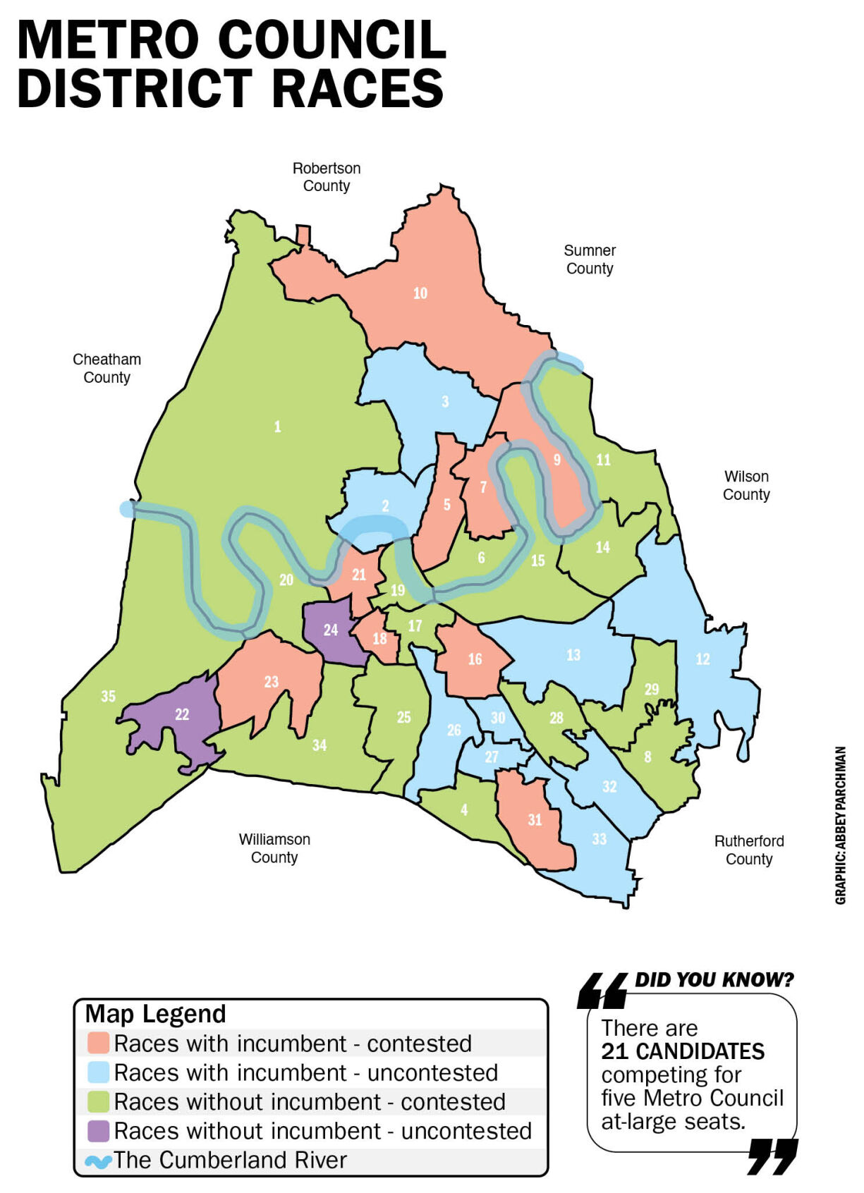 map.jpg